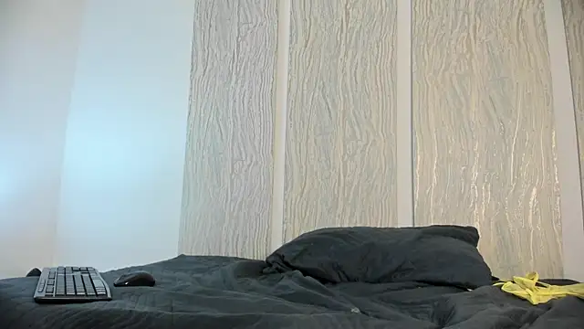 miaa_daniels live sex cam