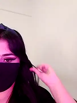 miaa_arab live sex cam