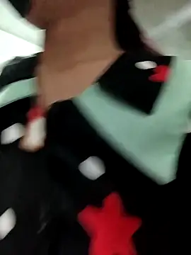 Harmony92's cam snapshot