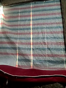 Many_lize's cam snapshot