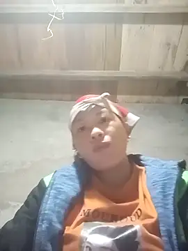 MinaYangon502's cam snapshot