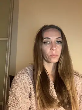 palettesenmarine's cam snapshot