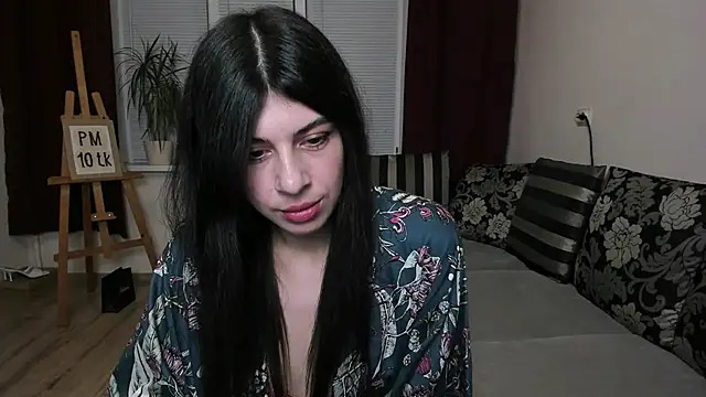 MolagAnna's cam snapshot