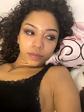 abby_dove17's cam snapshot