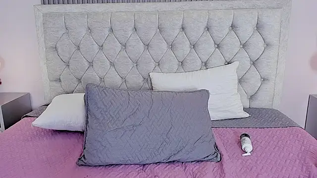 Kelsy_monroy_'s cam snapshot