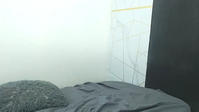 Sophie_Walker17's cam snapshot