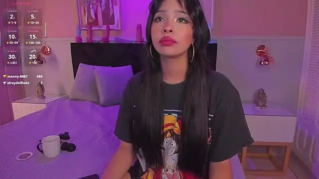 chloe_watson_ live sex cam