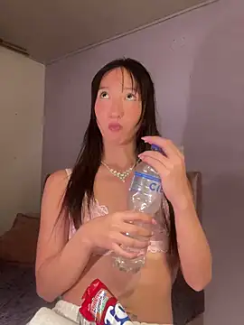 peiton_steele7's cam snapshot