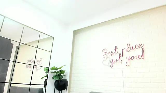 tatijara live sex cam