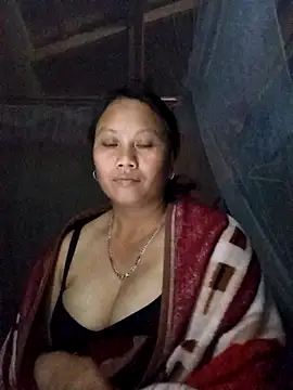 Bibilenu's cam snapshot