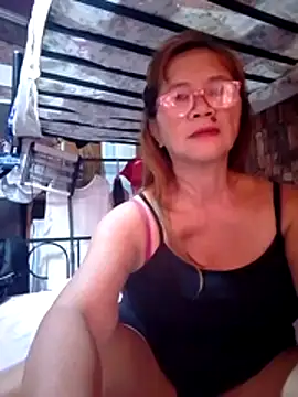 SexyHottMom's cam snapshot