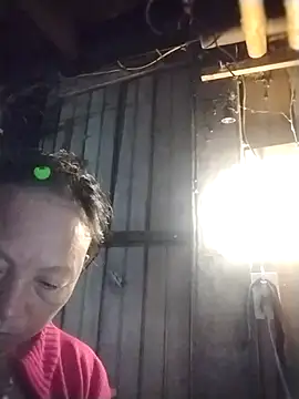 Samdim23's cam snapshot