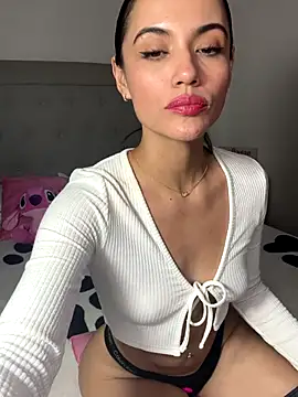 Nicole_stonee live sex cam