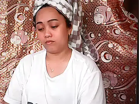 Pinay_Chubby20's cam snapshot