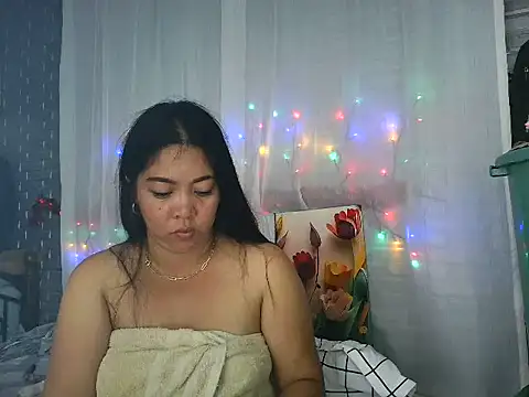 dimple_anne1's cam snapshot