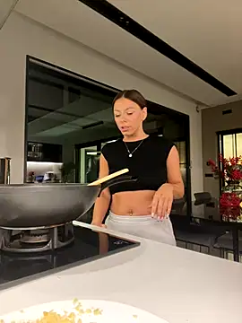 SexOnMyLvL live sex cam