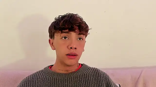 Tomy_Rox live sex cam