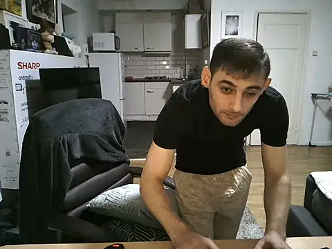 mihaimichael live sex cam