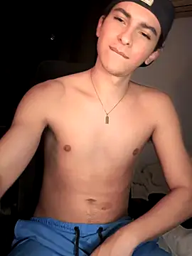 cybercosmiiic live sex cam