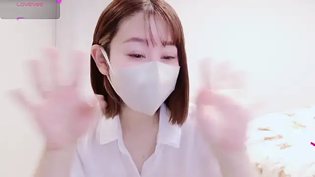 Mamu_Mamu_ live sex cam