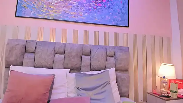 nova_lane live sex cam