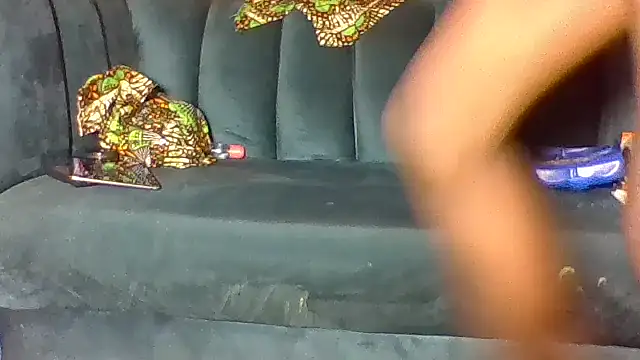 philippiano33 live sex cam