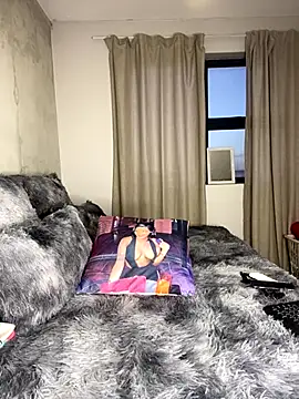 SexySiren21's cam snapshot