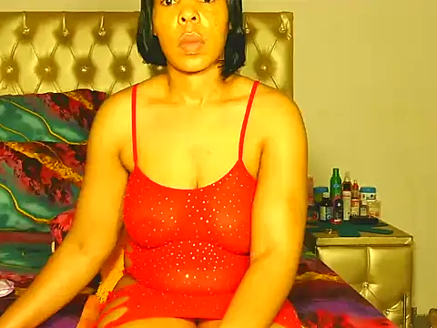 White_Porshe's cam snapshot