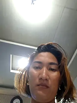 lustlushlady6's cam snapshot