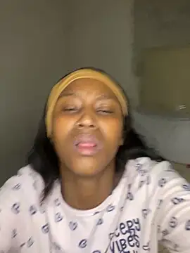 Sirah1's cam snapshot