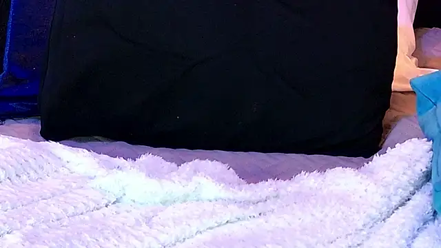 Hurrem99's cam snapshot