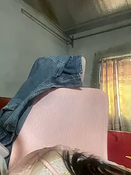 TranOanh999's cam snapshot