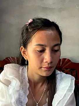 Miss-World00's cam snapshot