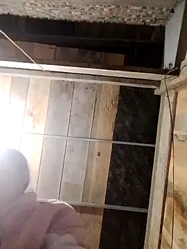 TRIEUTRIEU20's cam snapshot