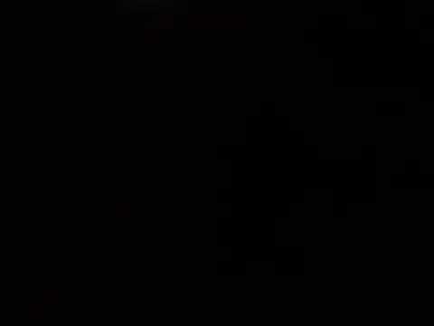 GoldCrushxx's cam snapshot