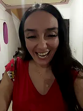 swmilena_hot_ live sex cam