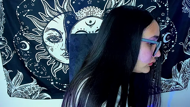 Calita_sexy1's cam snapshot