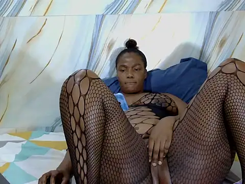 best_frnd's cam snapshot