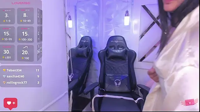 Darla_Santos_'s cam snapshot