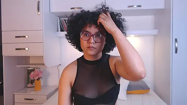 MartiRuis10's cam snapshot