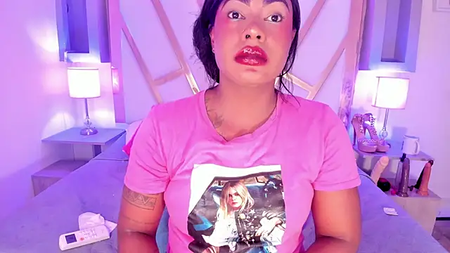 paulina_ruiz_777's cam snapshot