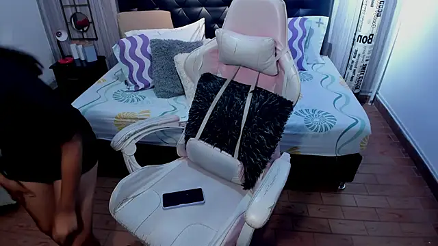 shirley_sweet_'s cam snapshot