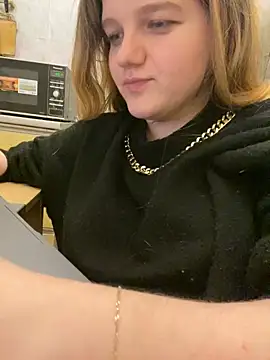 -MimmiLissa- live sex cam