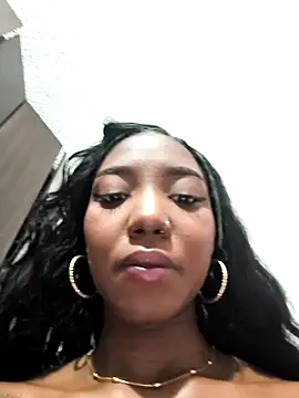 lilit_kyteler's cam snapshot