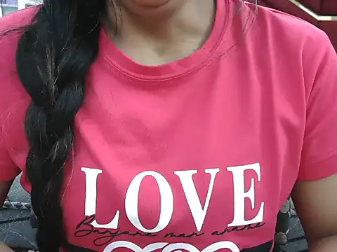 Somiya87's cam snapshot