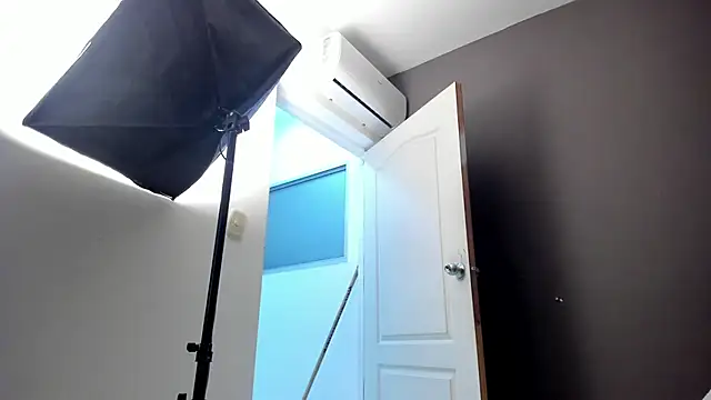 MariaGaitan's cam snapshot