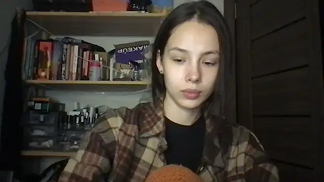 Yuna5343's cam snapshot