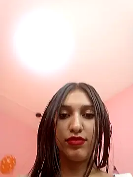 Alice_in_horyland_'s cam snapshot