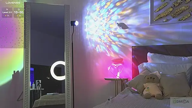 Nicole_Broown_'s cam snapshot