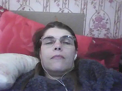 Musical__fantasy's cam snapshot